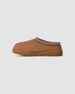 UGG Tasman II - Image 2