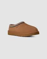 UGG Tasman II - Image 3