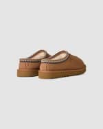 UGG Tasman II - Image 4