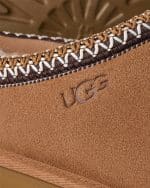 UGG Tasman II - Image 5