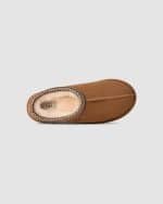 UGG Tasman II - Image 6