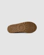 UGG Tasman II - Image 7