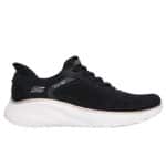 SKECHERS CURRENT MUSE