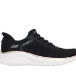 SKECHERS CURRENT MUSE