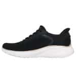 SKECHERS CURRENT MUSE - Image 2