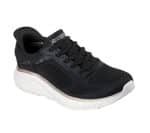 SKECHERS CURRENT MUSE - Image 3