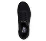 SKECHERS CURRENT MUSE - Image 4