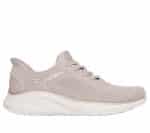 SKECHERS CURRENT MUSE