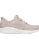 SKECHERS CURRENT MUSE