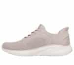 SKECHERS CURRENT MUSE - Image 2