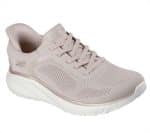 SKECHERS CURRENT MUSE - Image 3