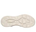 SKECHERS Arch Comfort Engineered Knit Bungee Sneaker - Image 4