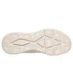 SKECHERS Arch Comfort Engineered Knit Bungee Sneaker - Image 3