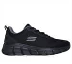 SKECHERS  ICY EDGE