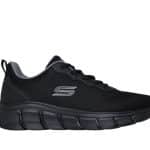 SKECHERS  ICY EDGE