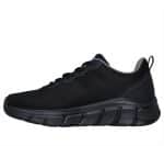 SKECHERS  ICY EDGE - Image 2