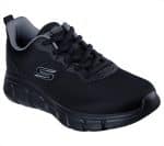 SKECHERS  ICY EDGE - Image 3