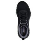 SKECHERS  ICY EDGE - Image 4