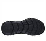 SKECHERS  ICY EDGE - Image 5