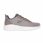 SKECHERS  ICY EDGE