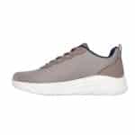 SKECHERS  ICY EDGE - Image 2