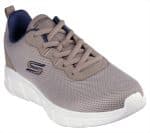 SKECHERS  ICY EDGE - Image 3