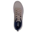 SKECHERS  ICY EDGE - Image 4