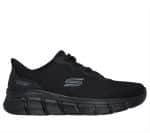 SKECHERS GLACIAL EDGE