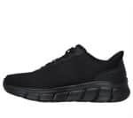 SKECHERS GLACIAL EDGE - Image 2