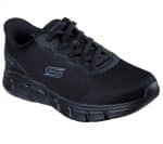 SKECHERS GLACIAL EDGE - Image 3