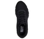 SKECHERS GLACIAL EDGE - Image 4