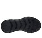 SKECHERS GLACIAL EDGE - Image 5