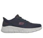 SKECHERS GLACIAL EDGE