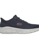 SKECHERS GLACIAL EDGE