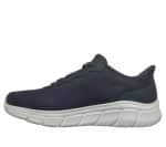 SKECHERS GLACIAL EDGE - Image 2