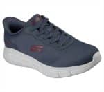 SKECHERS GLACIAL EDGE - Image 3