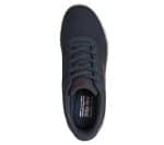 SKECHERS GLACIAL EDGE - Image 4