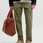 JACK&JONES JPSTKANE BARRET CHINO NOOS
