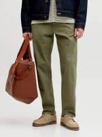 JACK&JONES JPSTKANE BARRET CHINO NOOS