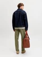 JACK&JONES JPSTKANE BARRET CHINO NOOS - Image 2