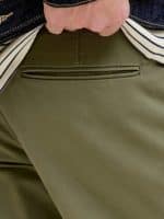 JACK&JONES JPSTKANE BARRET CHINO NOOS - Image 3