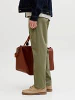 JACK&JONES JPSTKANE BARRET CHINO NOOS - Image 4