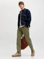 JACK&JONES JPSTKANE BARRET CHINO NOOS - Image 5