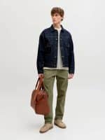 JACK&JONES JPSTKANE BARRET CHINO NOOS - Image 6