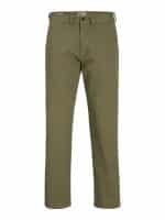 JACK&JONES JPSTKANE BARRET CHINO NOOS - Image 7