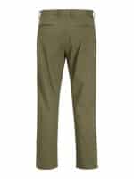 JACK&JONES JPSTKANE BARRET CHINO NOOS - Image 8