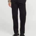 JACK&JONES JPSTKANE BARRET CHINO NOOS