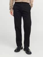 JACK&JONES JPSTKANE BARRET CHINO NOOS
