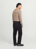 JACK&JONES JPSTKANE BARRET CHINO NOOS - Image 2