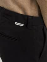 JACK&JONES JPSTKANE BARRET CHINO NOOS - Image 3